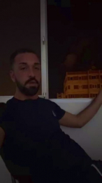 Kevito31 webcam model stream image