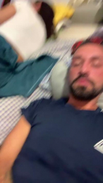 Kevito31 webcam model stream image