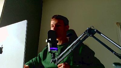 dennisdillon webcam model stream image