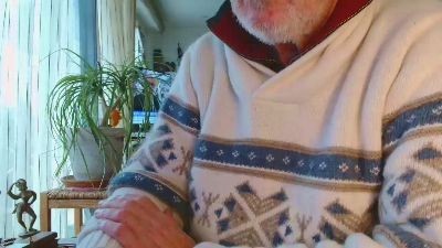 bluesky500 webcam model stream image