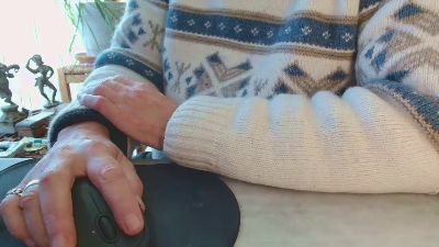 bluesky500 webcam model stream image