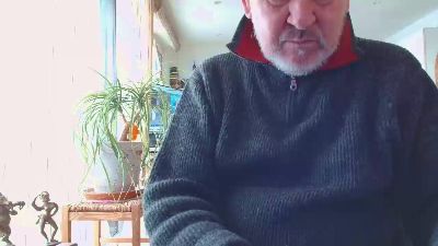 bluesky500 webcam model stream image