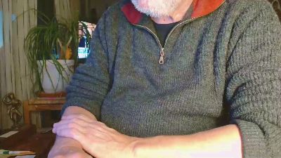 bluesky500 webcam cam4 model stream image