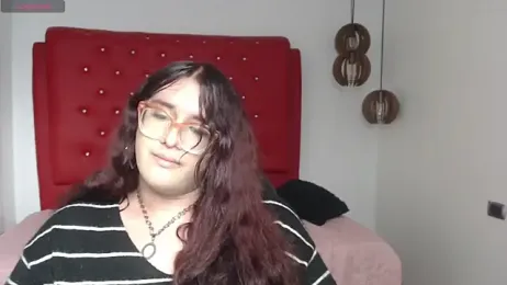 kathepickmanx webcam model stream image