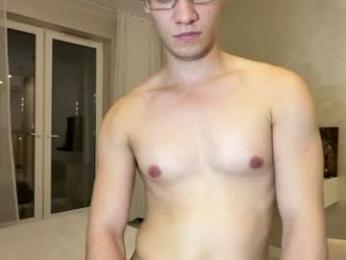forrestgamp webcam chaturbate model stream image