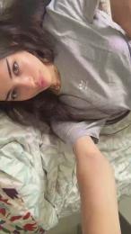Myamore1 webcam model stream image
