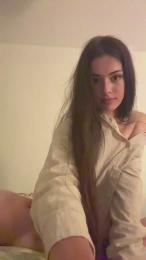 Myamore1 webcam model stream image