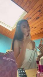 Myamore1 webcam model stream image