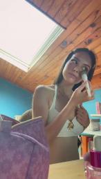 Myamore1 webcam cam4 model stream image