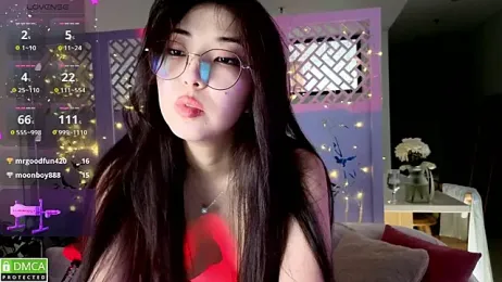 miko_kimura webcam model stream image