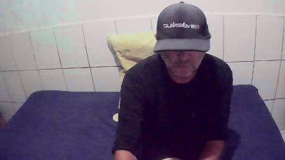 cesarpierdonaa1 webcam model stream image