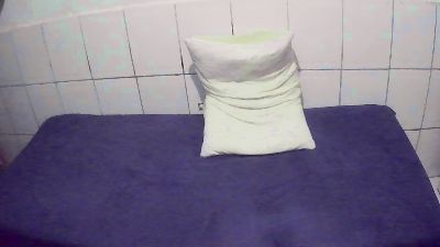 cesarpierdonaa1 webcam model stream image