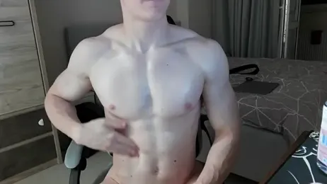 WizLoverr webcam model stream image