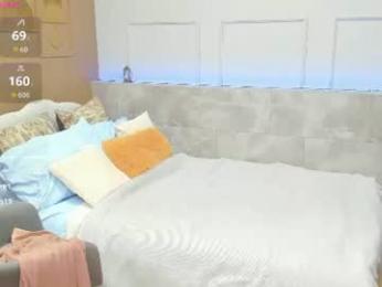 mariagold webcam model stream image