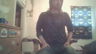 tylerharddik1 webcam cam4 model stream image