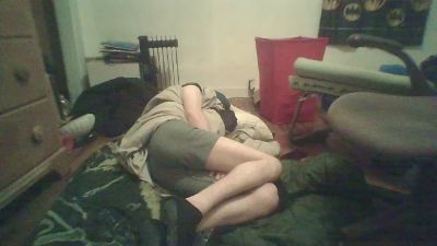 tylerharddik1 webcam model stream image
