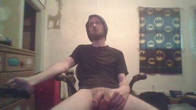 tylerharddik1 webcam cam4 model stream image