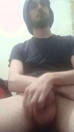 tylerharddik1 webcam model stream image