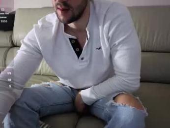 boiteasex webcam chaturbate model stream image