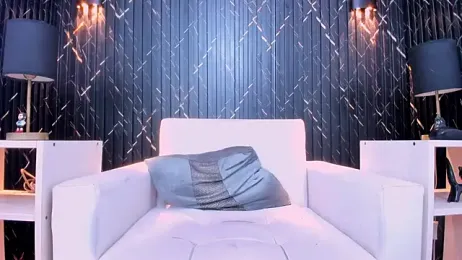 Matt_Ruso webcam stripchat model stream image