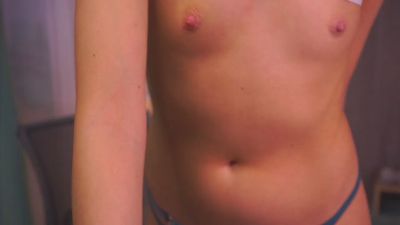 OraDenner webcam model stream image