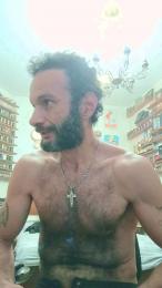 Misterhaifa20 webcam model stream image