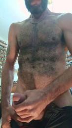 Misterhaifa20 webcam model stream image