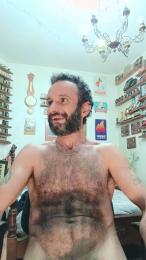 Misterhaifa20 webcam model stream image