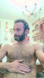 Misterhaifa20 webcam model stream image