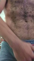 Misterhaifa20 webcam model stream image