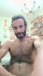Misterhaifa20 webcam model stream image