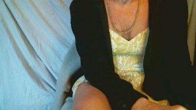 Femmarie webcam model stream image