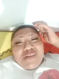 perrit17 webcam stripchat model stream image