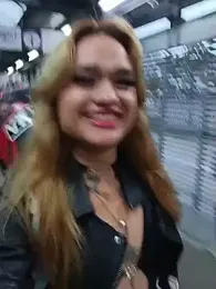 Lilit_doll_ webcam stripchat model stream image