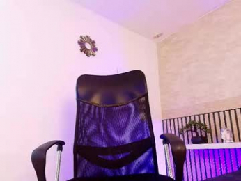 victorycassus webcam model stream image