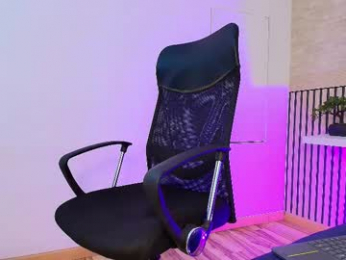 victorycassus webcam model stream image