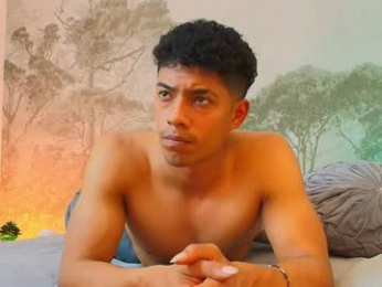 victorycassus webcam model stream image