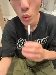 Shohei_erokukan webcam model stream image