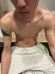 Shohei_erokukan webcam model stream image