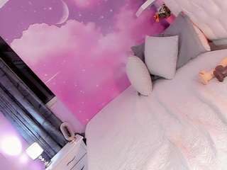 suxansexyhott webcam camsoda model stream image