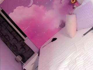 suxansexyhott webcam model stream image