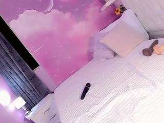 suxansexyhott webcam camsoda model stream image