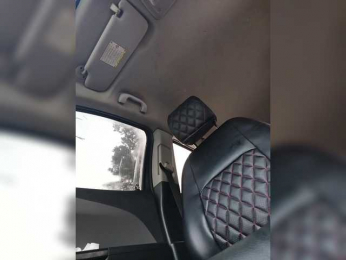 _AMBASSADOR_ webcam bongacams model stream image