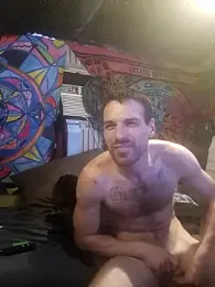 YourAddicted2 webcam model stream image