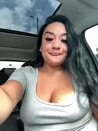 Indira_Nahali1 webcam model stream image