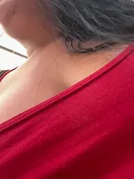 Indira_Nahali1 webcam model stream image