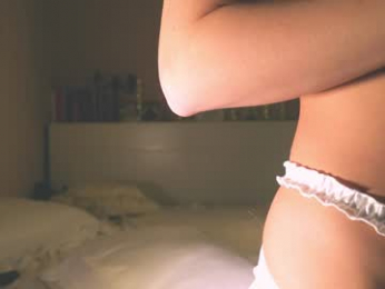 inkanuko webcam model stream image