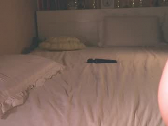 inkanuko webcam model stream image