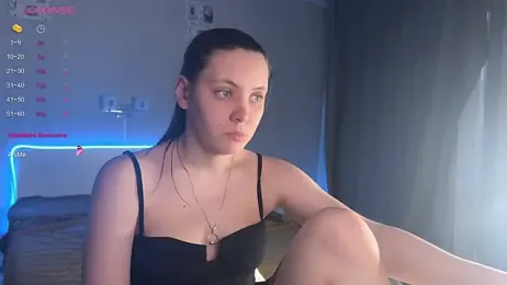 Katherine___Ross webcam model stream image