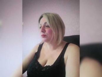 Tpax-MapuHy webcam bongacams model stream image